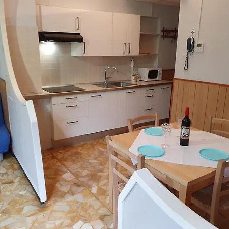 Residence Olivotti Finale Ligure Exterior photo