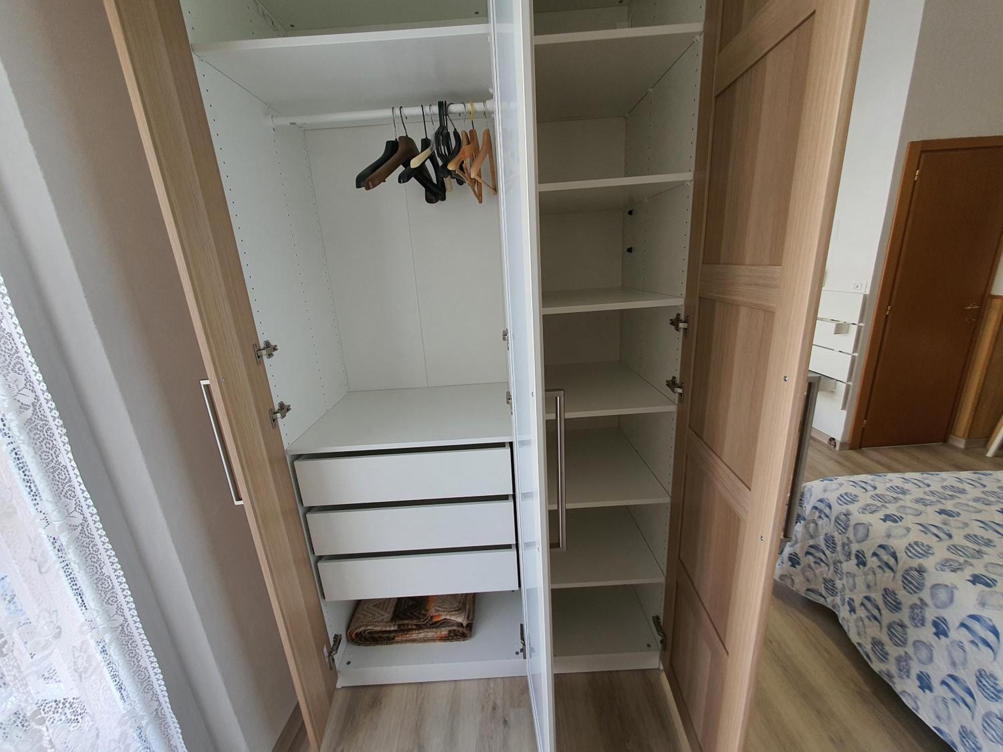 Aparthotel Olivotti Finale Ligure