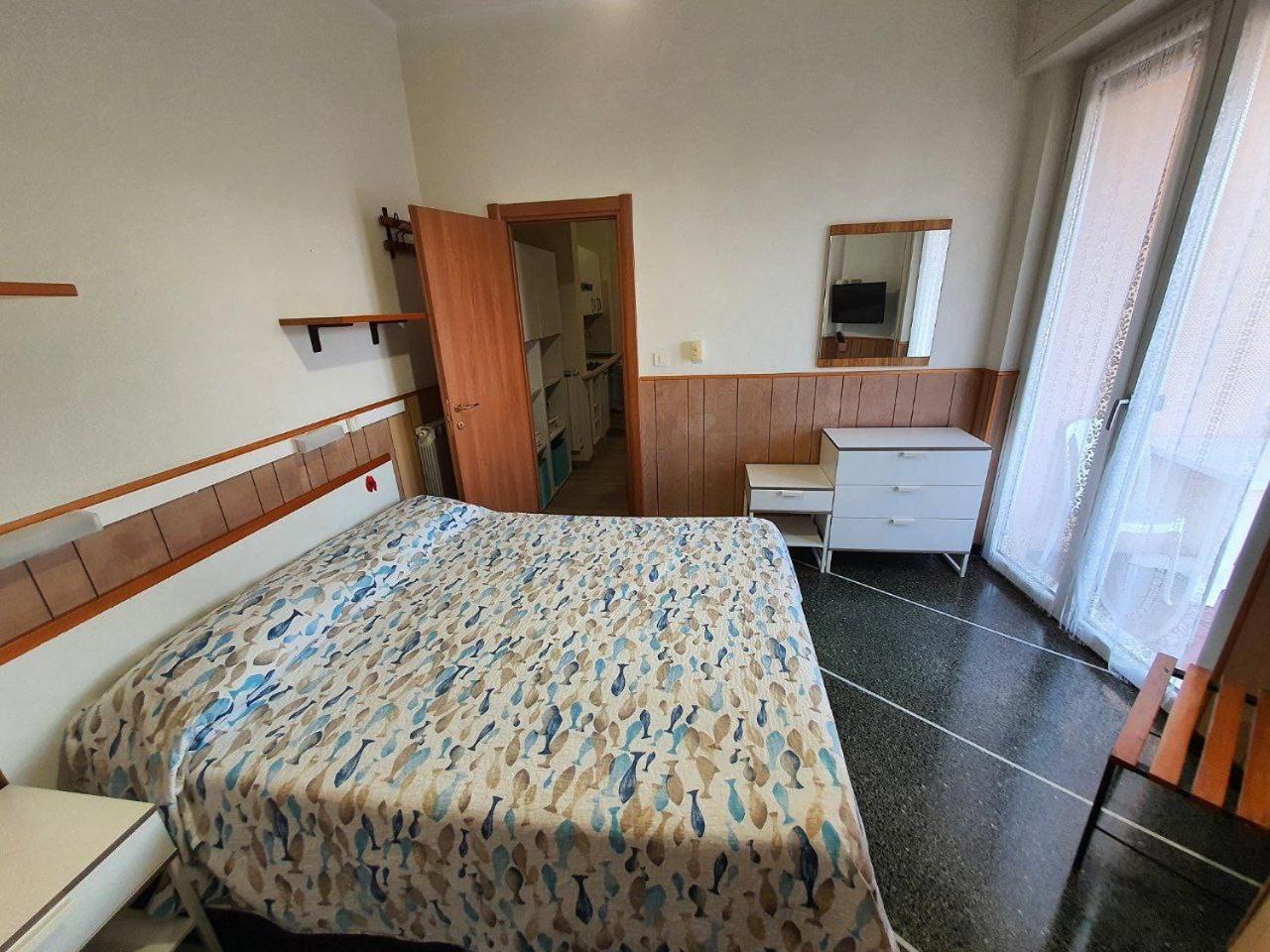 Olivotti Aparthotel Finale Ligure