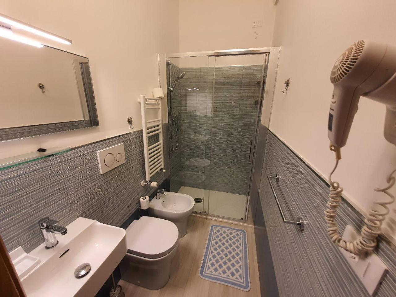 Olivotti Apart-hotel