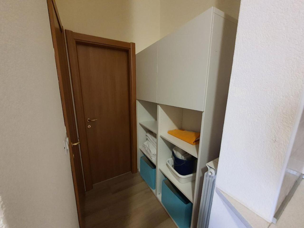 Olivotti Apart-hotel 3*