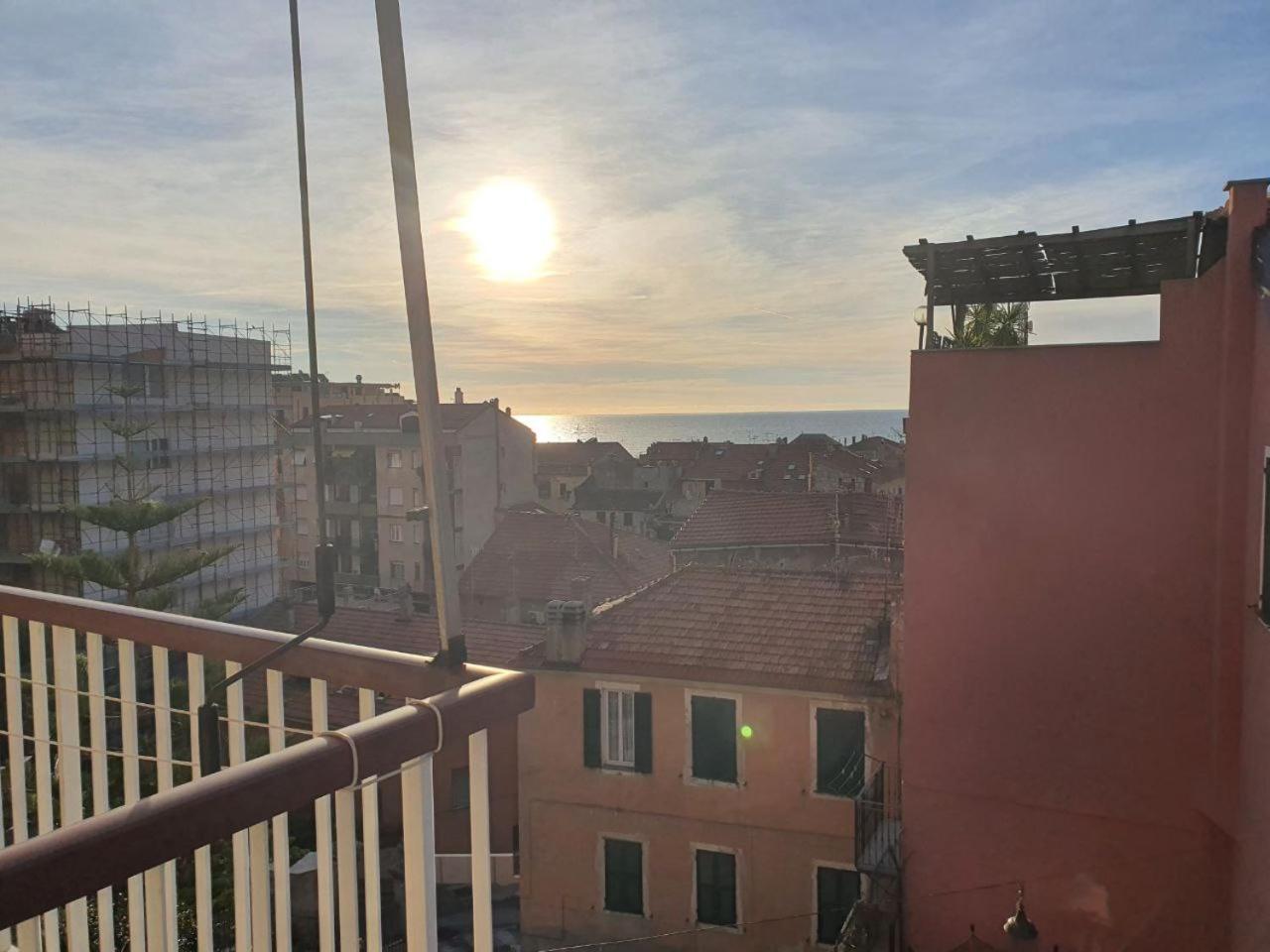 Apartahotel Olivotti 3*